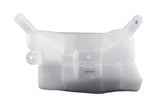 Ford B-Max 2012-2017 Radiator Coolant Expansion Header Tank