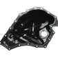 Audi A5 2007-2017 Steel Engine Oil Sump Pan
