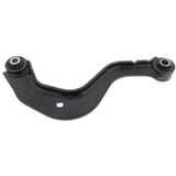 For VW Jetta Mk4 2011-2017 Rear Upper Left or Right Wishbone Suspension Arm
