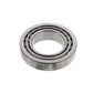 VW LT Mk2 1996-2005 Front Wheel Bearing Kit