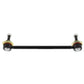 Mercedes A-Class (W169) 2004-2012 Front Anti Roll Bar Drop Link