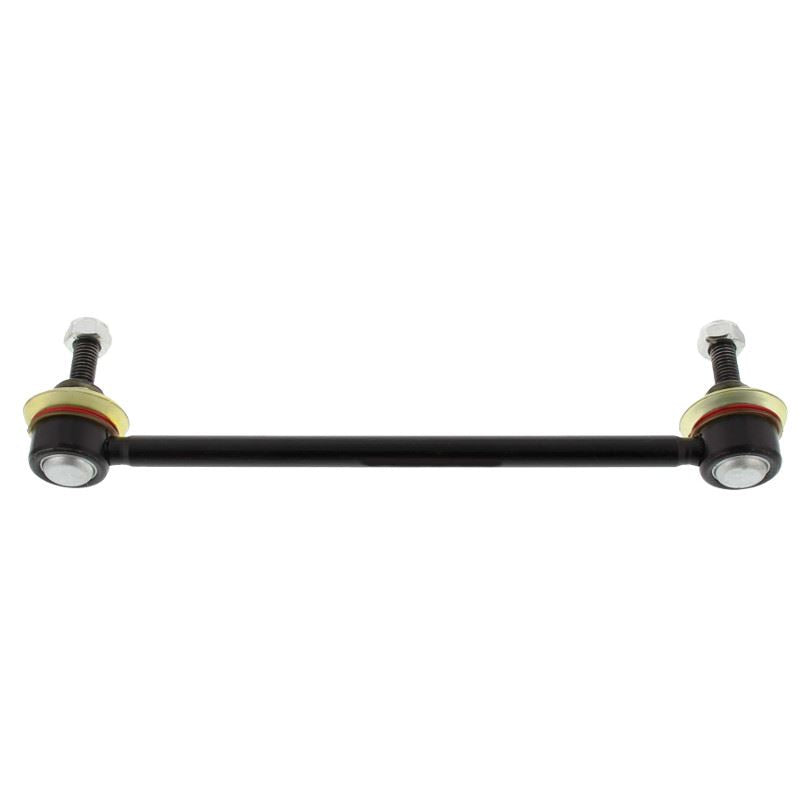 Mercedes A-Class (W169) 2004-2012 Front Anti Roll Bar Drop Link