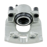 Ford Galaxy 2006-2015 Front Left Brake Caliper