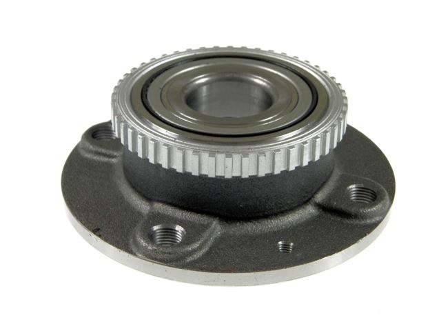 For Citroen Xantia 1993-2001 Rear Wheel Bearing Kit