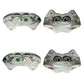 Toyota Hilux Vigo 7 2004-2015 Front Left & Right Brake Calipers