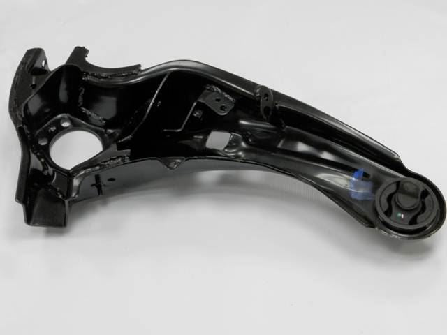 Jeep Compass 2006-2018 Lower Right Rear Wishbone Suspension Arm