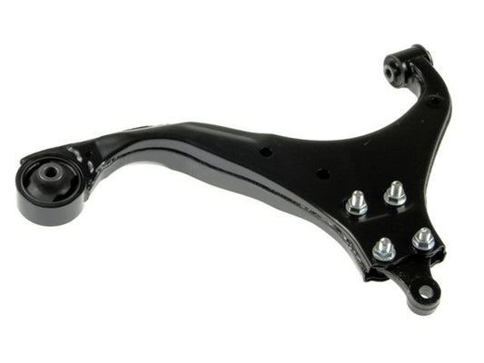 For Kia Sportage 2004-2010 Front Right Lower Wishbone Suspension Arm