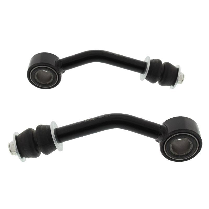 Ford Transit 1985-2000 Front Anti Roll Bar Drop Links Pair