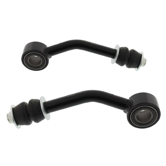 Ford Transit 1985-2000 Front Anti Roll Bar Drop Links Pair