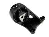Jeep Grand Cherokee 4.0 4x4 1999-2005 Front Left Engine Mount