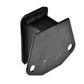 Mitsubishi L200 2.5 D, 2.5 D 4WD, 2.5 TD 4WD 1986-1996 Front Engine Mount