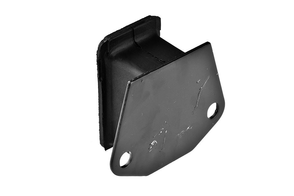 Mitsubishi L200 2.5 D, 2.5 D 4WD, 2.5 TD 4WD 1986-1996 Front Engine Mount