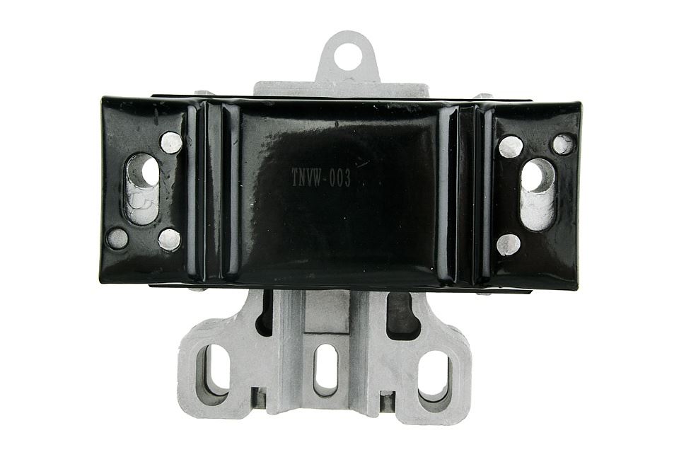 VW New Beetle 1.6, 1.8 T, 1.9 TDI, 2.0 1998-2010 Left Engine Mount