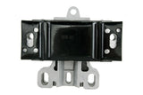 VW New Beetle 1.6, 1.8 T, 1.9 TDI, 2.0 1998-2010 Left Engine Mount