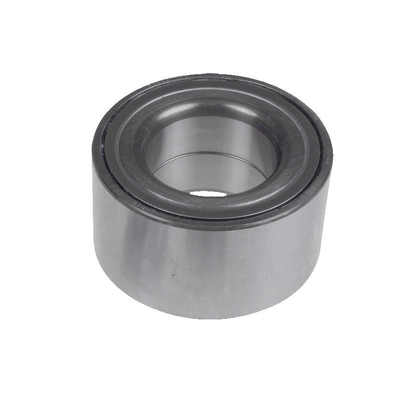 For Mazda Premacy 1999-2004 Front Wheel Bearing Kits Pair