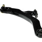 For Kia Cerato 2004-2009 Front Lower Left Wishbone Suspension Arm
