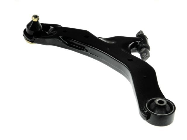 For Kia Cerato 2004-2009 Front Lower Left Wishbone Suspension Arm