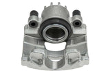 Citroen C4 Picasso inc. Grand 2006-2009 Front Left Caliper 283/302mm Discs