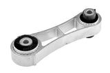 Renault Laguna 1.6 1.8 16V 1.9 dTi 2.0 1997-2001 Rear Engine Mount