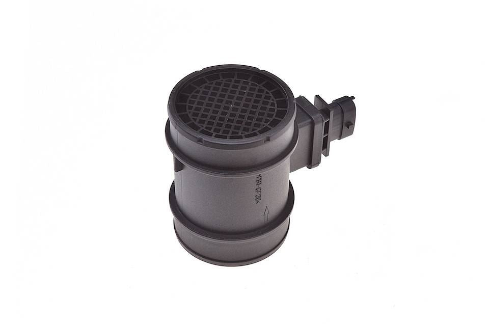 Alfa 159 2005-2012 1.9 JTDM, 2.4 JTDM Air Flow Meter MAF Sensor