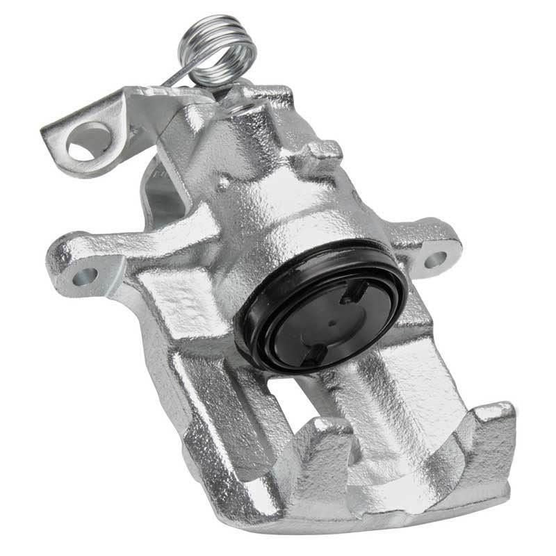 Renault Trafic Van 2001-2020 Rear Left Passenger N/S Brake Caliper