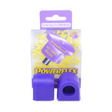 For Subaru Impreza 1993-2000 PowerFlex Rear Anti Roll Bar To Chassis Bush