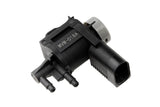 Skoda Roomster 2006-2015 1.6 TDI / 1.9 TDI EGR Valve