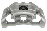VW Scirocco R 2009-2017 Front Right Brake Caliper 345mm Discs