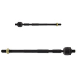 Mercedes V-Class 638/2 1996-2003 Front Inner Tie Track Rod Ends