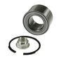 Land Rover Range Rover Sport 2005-2013 Rear Left or Right Wheel Bearing Kit