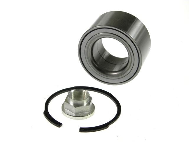 Land Rover Range Rover Sport 2005-2013 Rear Left or Right Wheel Bearing Kit