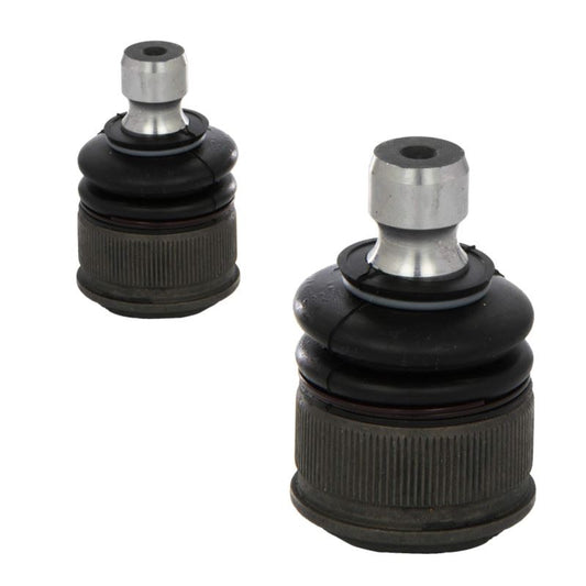 Mazda 323 F/P MK VI 1998-2004 Front Ball Joints Pair