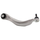 For BMW 5 Series 2010-2016 Front Lower Front and Rear Wishbones Control Arms Set