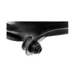 Renault Kangoo Inc Grand 2007-2019 Front Lower Left Suspension Wishbone Arm