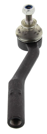 Citroen DS3 2009-2015 Front Left Outer Tie Track Rod End