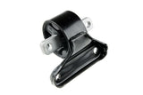 Dodge Caravan 2.8 CRD, 3.3, 3.6, 3.8, 4.0 2008-2013 Left Engine Mount Hydro