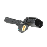 For Seat Leon 2005-2012 Rear Left ABS Speed Sensor