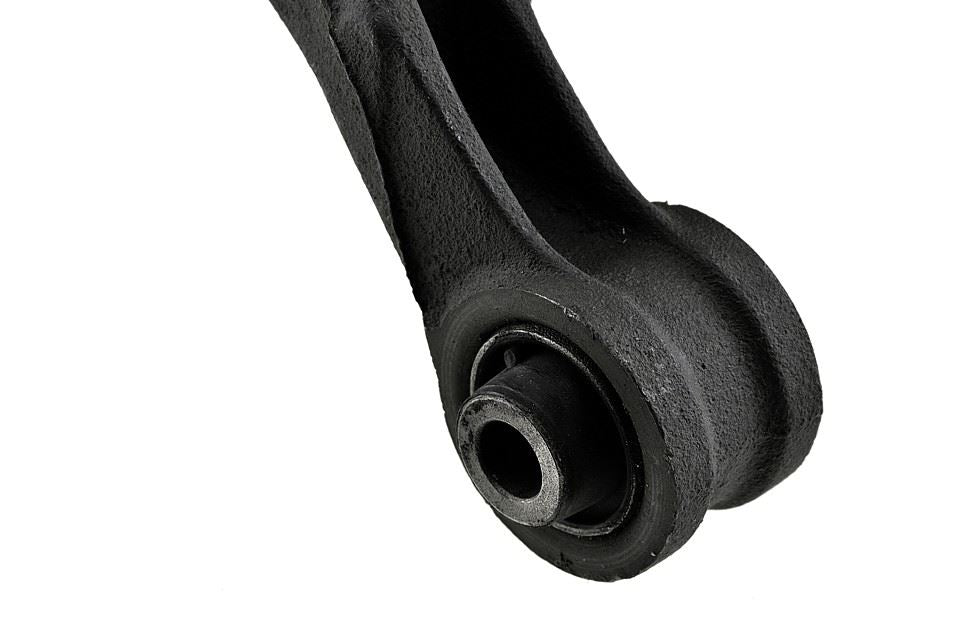 Subaru Legacy 2003-2014 Upper Left Rear Wishbone Suspension Arm