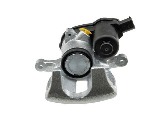 Audi Q5 2008-2016 Rear Right Brake Caliper