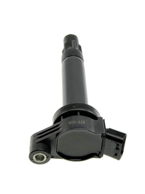 Toyota Harrier 2005-2012 3.3 Hybrid / 3.3 4WD Ignition Coil