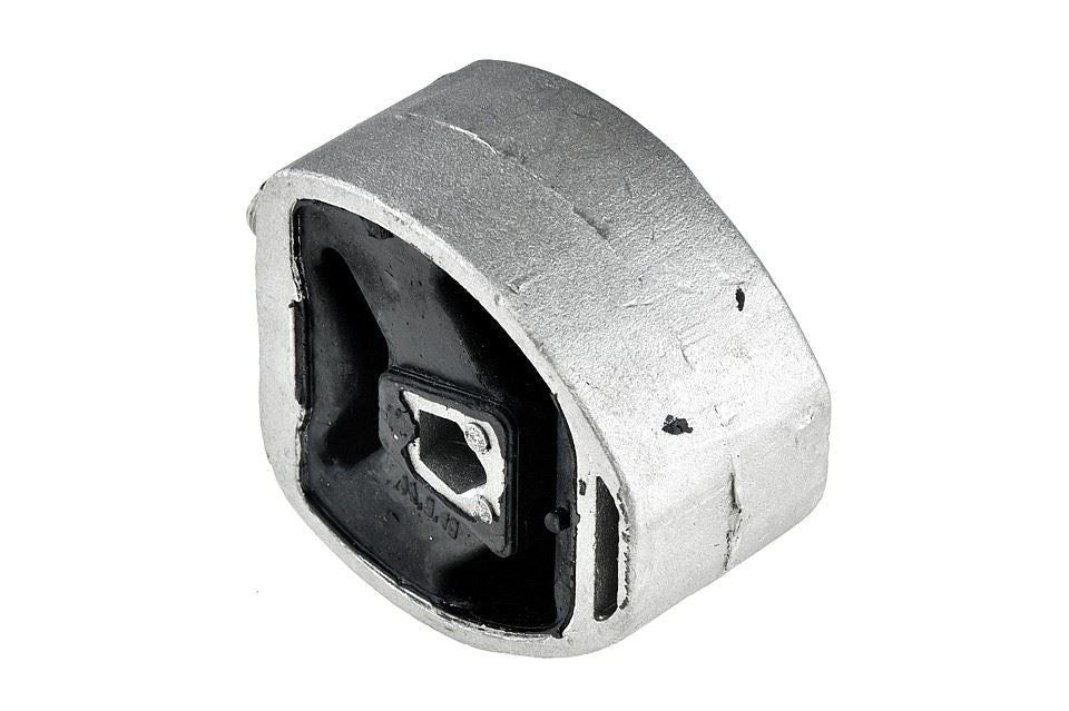 Skoda Superb 1.8 T, 1.9 TDI, 2.0 2001-2008 Left Engine Mount