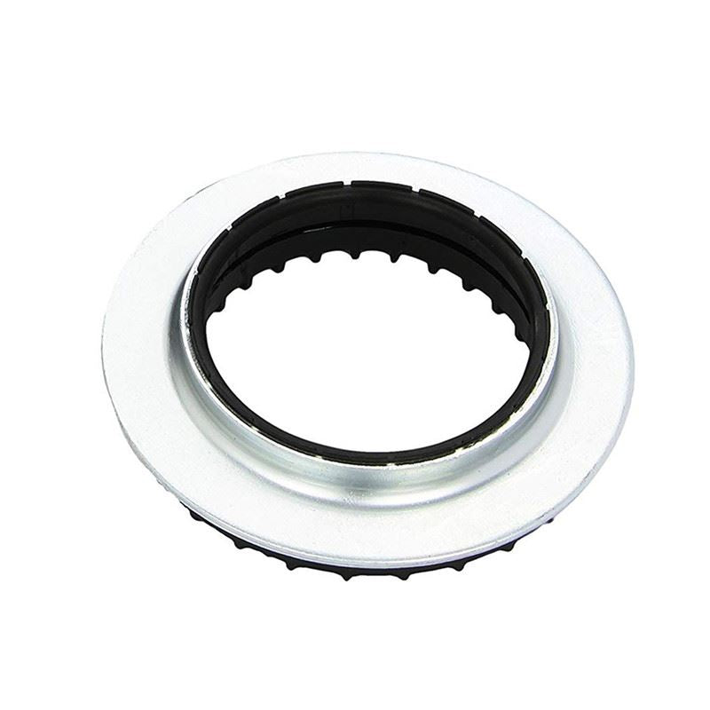 Skoda Fabia MK2 2007-2014 Front Suspension Strut Top Mounts & Bearings