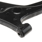 Kia Picanto 2004-2008 Front Right Lower Wishbone Suspension Arm
