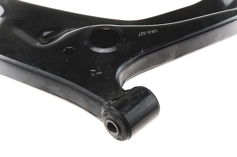 Kia Picanto 2004-2008 Front Right Lower Wishbone Suspension Arm