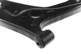 Kia Picanto 2004-2008 Front Right Lower Wishbone Suspension Arm