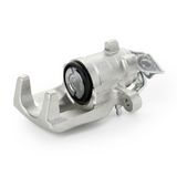 Mercedes Citan 2012-2021 Rear Pair Brake Calipers 274mm Discs