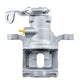 Hyundai Ix20 2010-2019 Rear Right Drivers Side O/S Brake Caliper