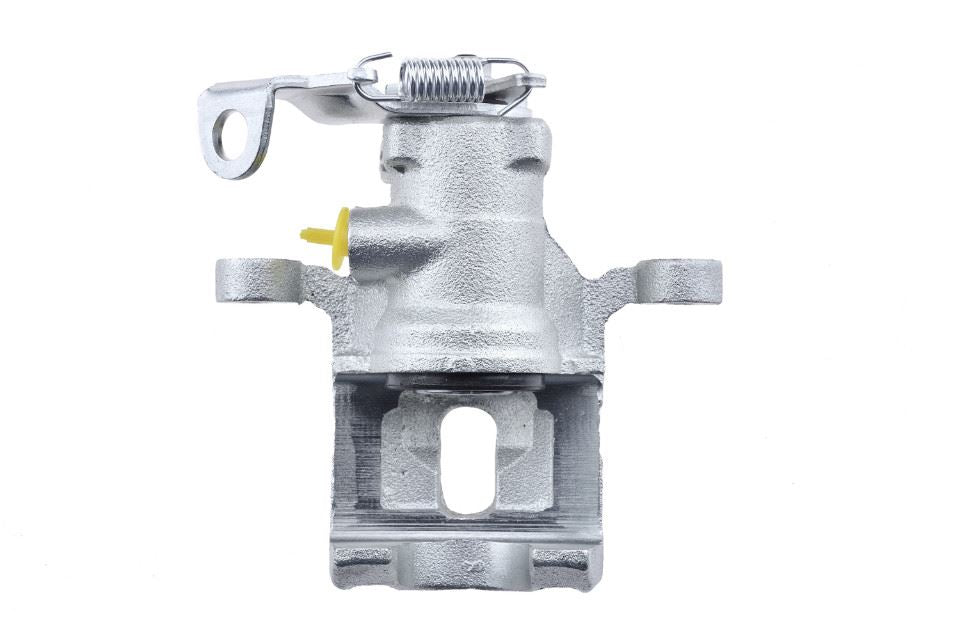Hyundai Ix20 2010-2019 Rear Right Drivers Side O/S Brake Caliper