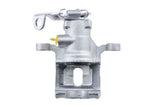 Hyundai Ix20 2010-2019 Rear Right Drivers Side O/S Brake Caliper
