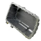 Fiat Scudo nato 1998-2006 2.0 JTD Aluminium Engine Oil Sump Pan